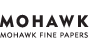 Mohawk Fine Papers