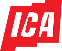 ICA