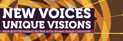 NVUV Banner
