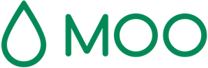 MOO_Logo_Hero-Green_RGB