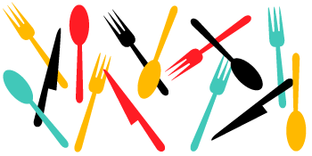 knife-fork-spoon-01