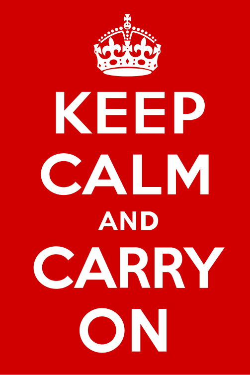 503px-keep_calm_and_carry_on_poster-svg