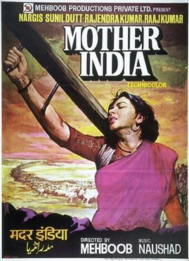 mother_india_poster