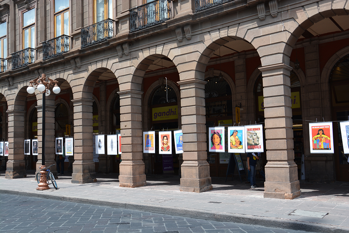 resnick_san-luis-potosi_womens-rights-exhibition_2sm