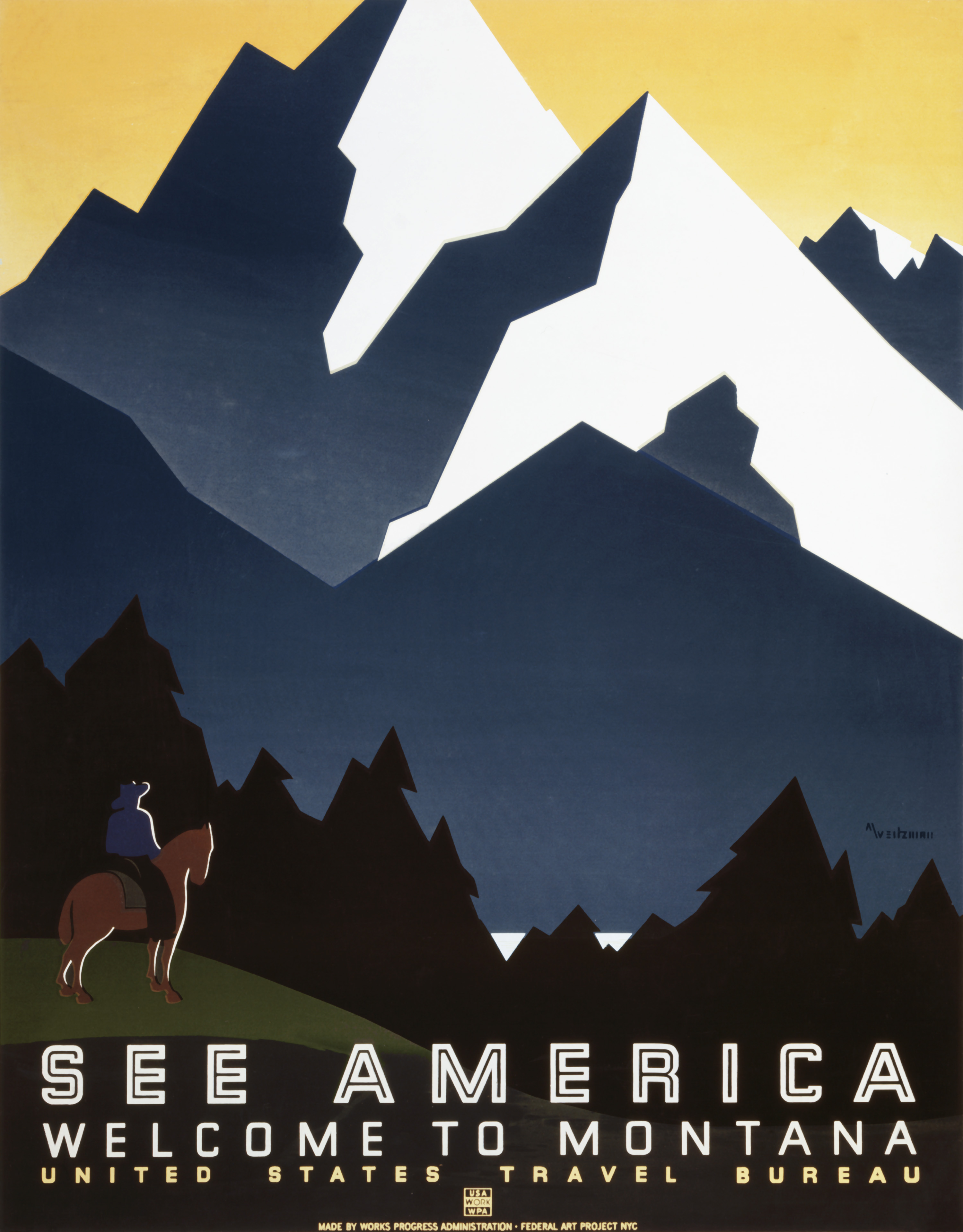 see_america_welcome_to_montana_wpa_poster_ca-_1937