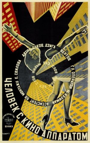 vintage-russain-poster-for-the-film-man-with-a-movie-camera-1929-13600-p