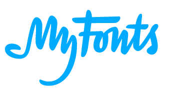 MyFonts