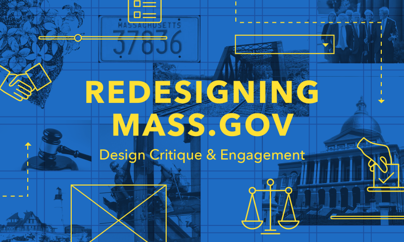 redesigning-mass-gov-bostonaiga-boston