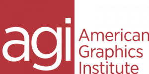 AGI American Graphics Institute