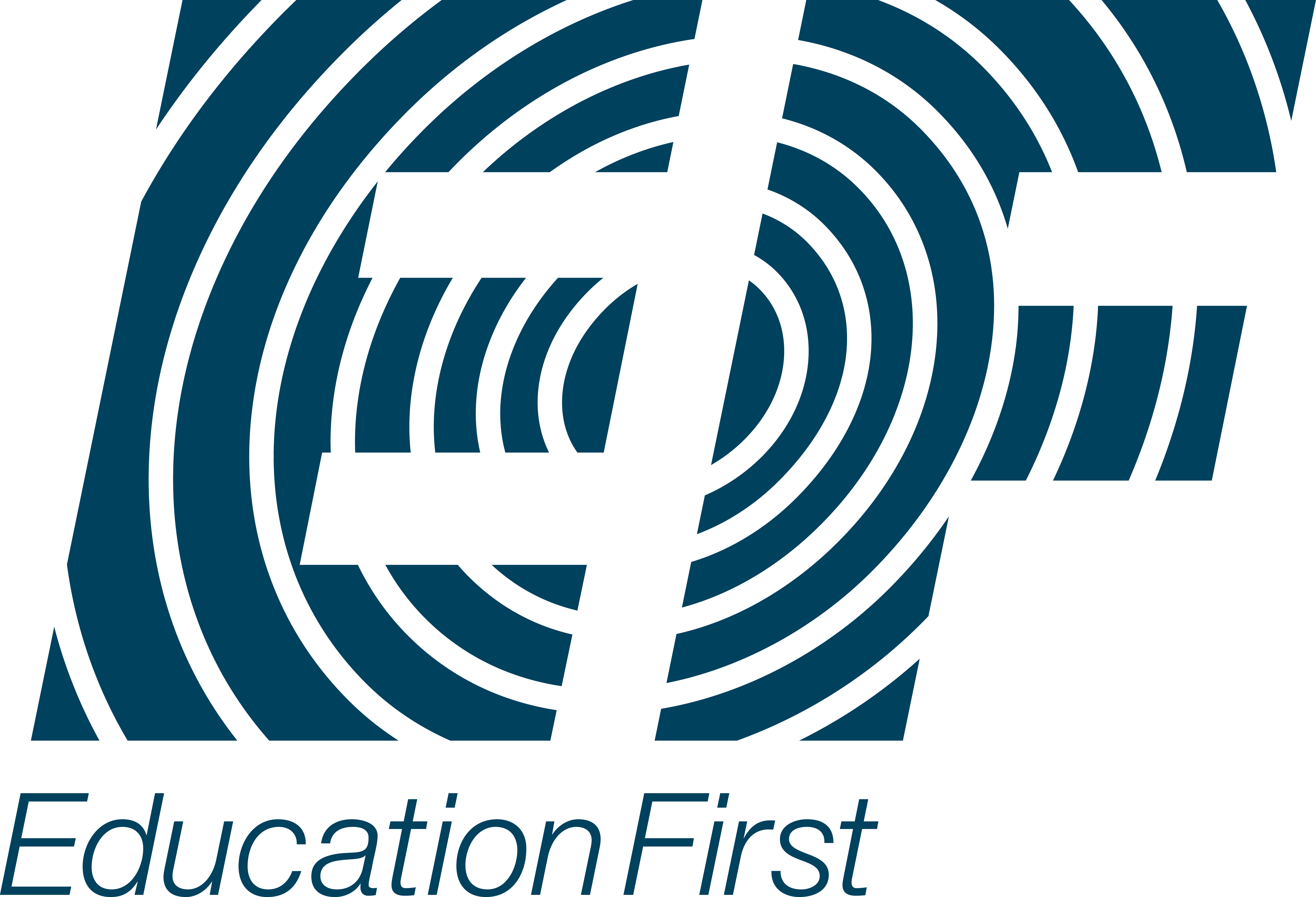 EF Logo