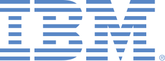 IBM