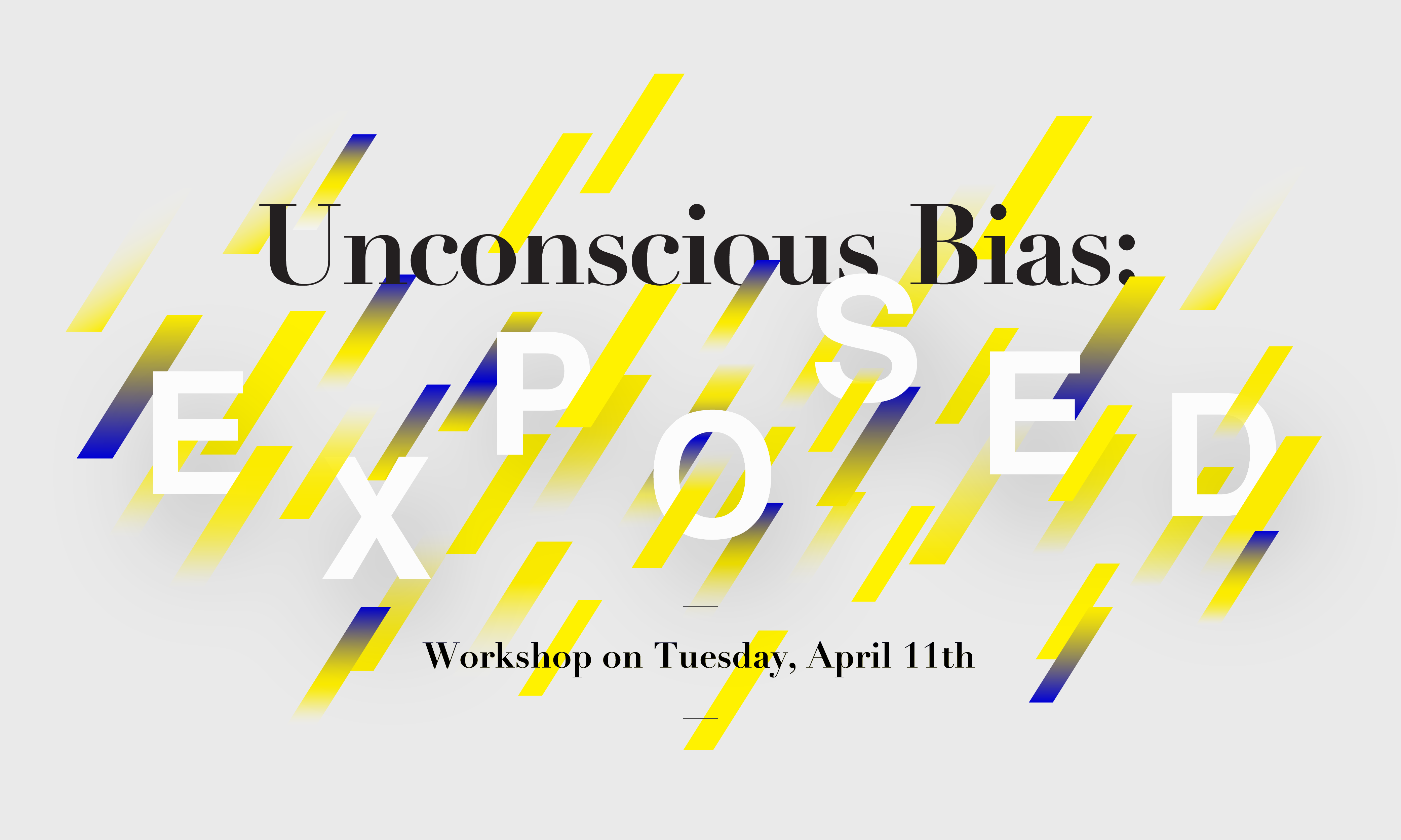 Bias Exposed: A Critical Look At Heuristic Thinking - a8j8exb
