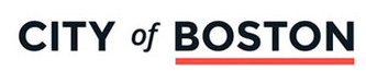 City of Boston Logo