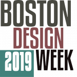 Boston Design Week 2019