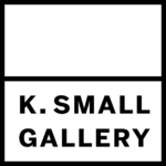 Katherine Small Gallery