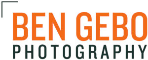 Ben Gebo Photography