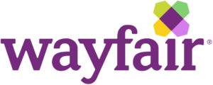 Wayfair