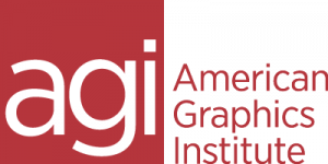 AGI: American Graphics Institute
