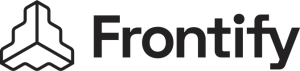 Fontify logo